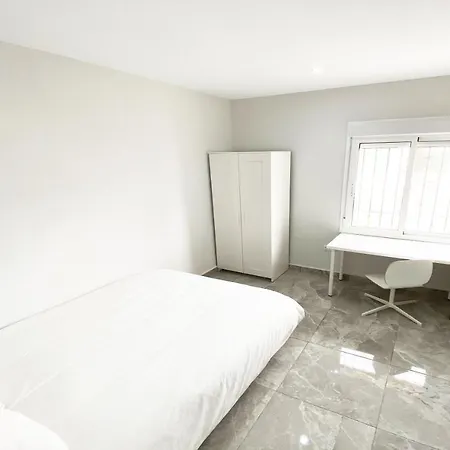 Apartamento Duque 公寓
